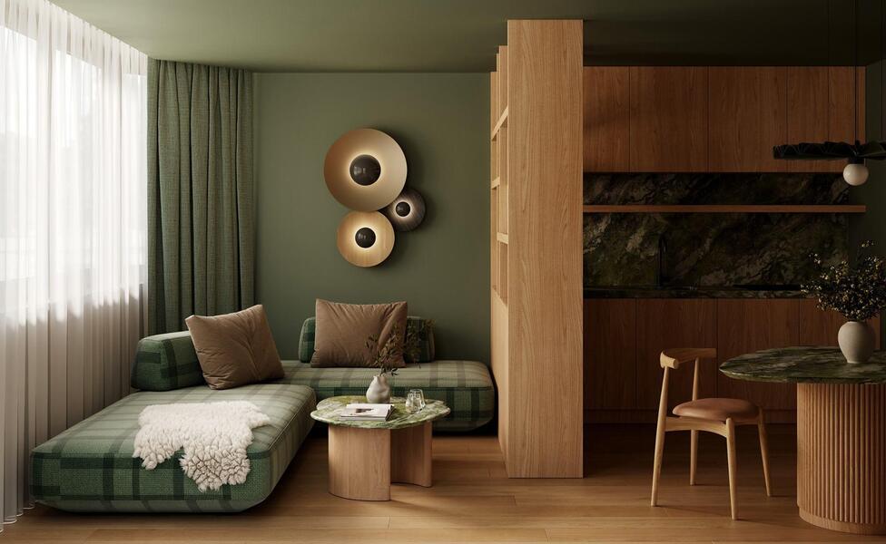 04-post-hotel-residence-innichen[2]